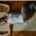 Best Yoga Poses for Stress Relief: Calm Your Mind and Body Naturally