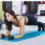 Fitness Challenges for Beginners: Your Path to a Healthier Lifestyle