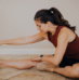 Fitness Tips for Busy Moms: Stay Healthy Amid the Chaos