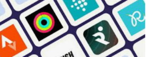 Best Fitness Apps for Beginners: Your Ultimate Guide to Starting Strong in 2025