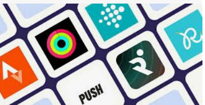 Best Fitness Apps for Beginners: Your Ultimate Guide to Starting Strong in 2025