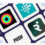 Best Fitness Apps for Beginners: Your Ultimate Guide to Starting Strong in 2025