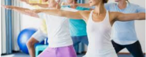 Fitness Tips for People With Joint Pain: Stay Active Without the Discomfort