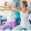Fitness Tips for People With Joint Pain: Stay Active Without the Discomfort