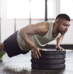 How to Improve Posture with Exercises: A Complete Guide