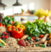 Simple Meal Prep Ideas for Weight Loss: A Stress-Free Guide to Healthy Eating